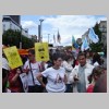 sami_manif_ (3) (WinCE).JPG